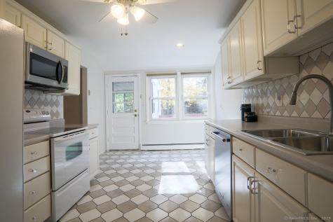 11 Mark Drive Norwalk CT 06851