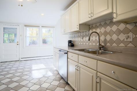 11 Mark Drive Norwalk CT 06851