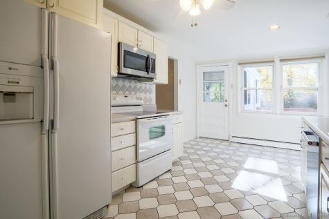 11 Mark Drive Norwalk CT 06851