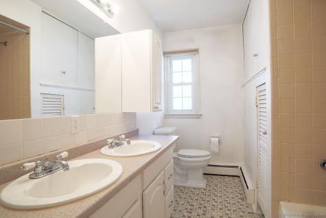 11 Mark Drive Norwalk CT 06851