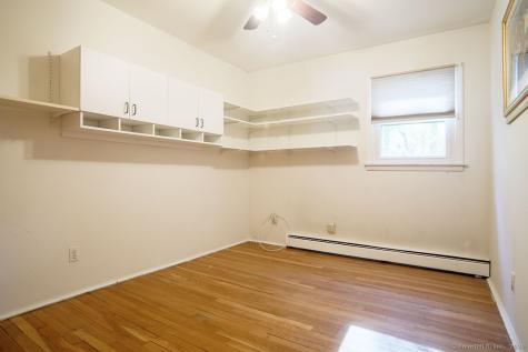 11 Mark Drive Norwalk CT 06851