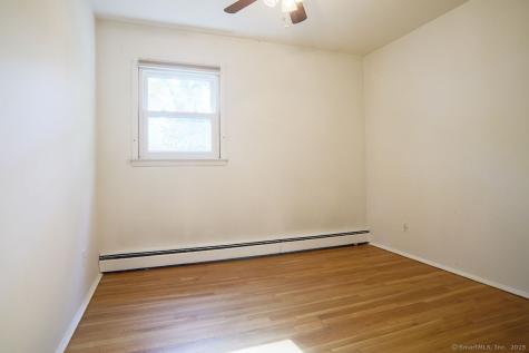 11 Mark Drive Norwalk CT 06851