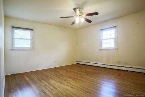 11 Mark Drive Norwalk CT 06851