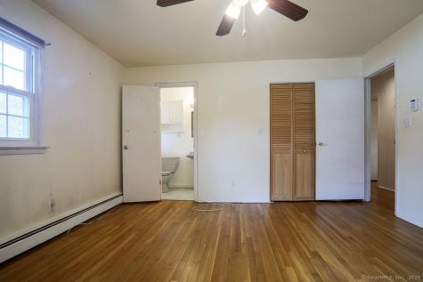 11 Mark Drive Norwalk CT 06851