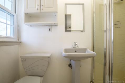 11 Mark Drive Norwalk CT 06851