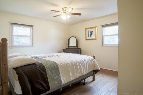 11 Mark Drive Norwalk CT 06851