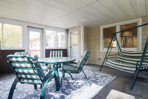 11 Mark Drive Norwalk CT 06851