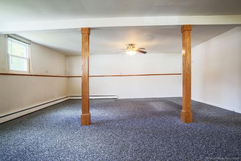 11 Mark Drive Norwalk CT 06851