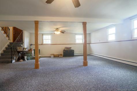 11 Mark Drive Norwalk CT 06851