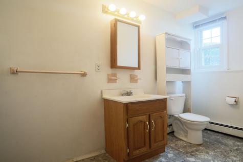 11 Mark Drive Norwalk CT 06851