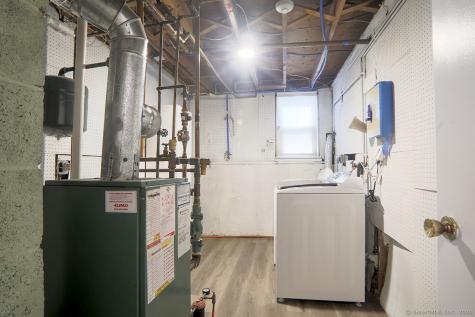 11 Mark Drive Norwalk CT 06851