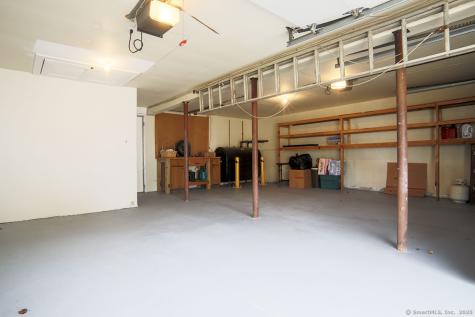 11 Mark Drive Norwalk CT 06851