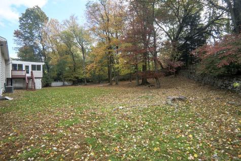 11 Mark Drive Norwalk CT 06851