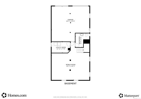 11 Mark Drive Norwalk CT 06851