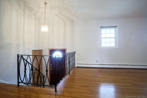 11 Mark Drive Norwalk CT 06851