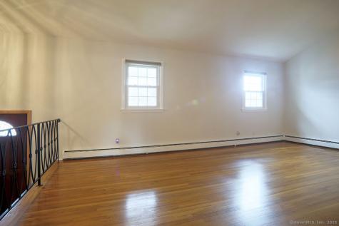 11 Mark Drive Norwalk CT 06851