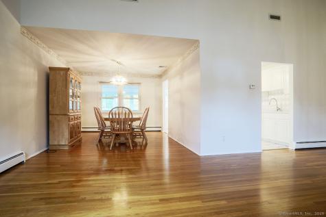 11 Mark Drive Norwalk CT 06851