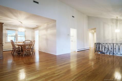 11 Mark Drive Norwalk CT 06851