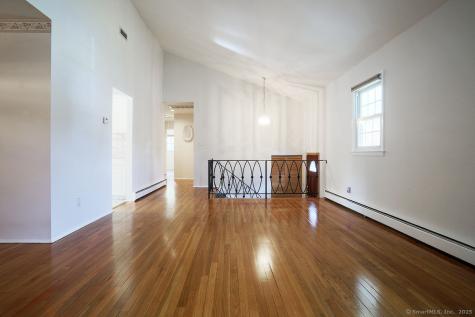 11 Mark Drive Norwalk CT 06851