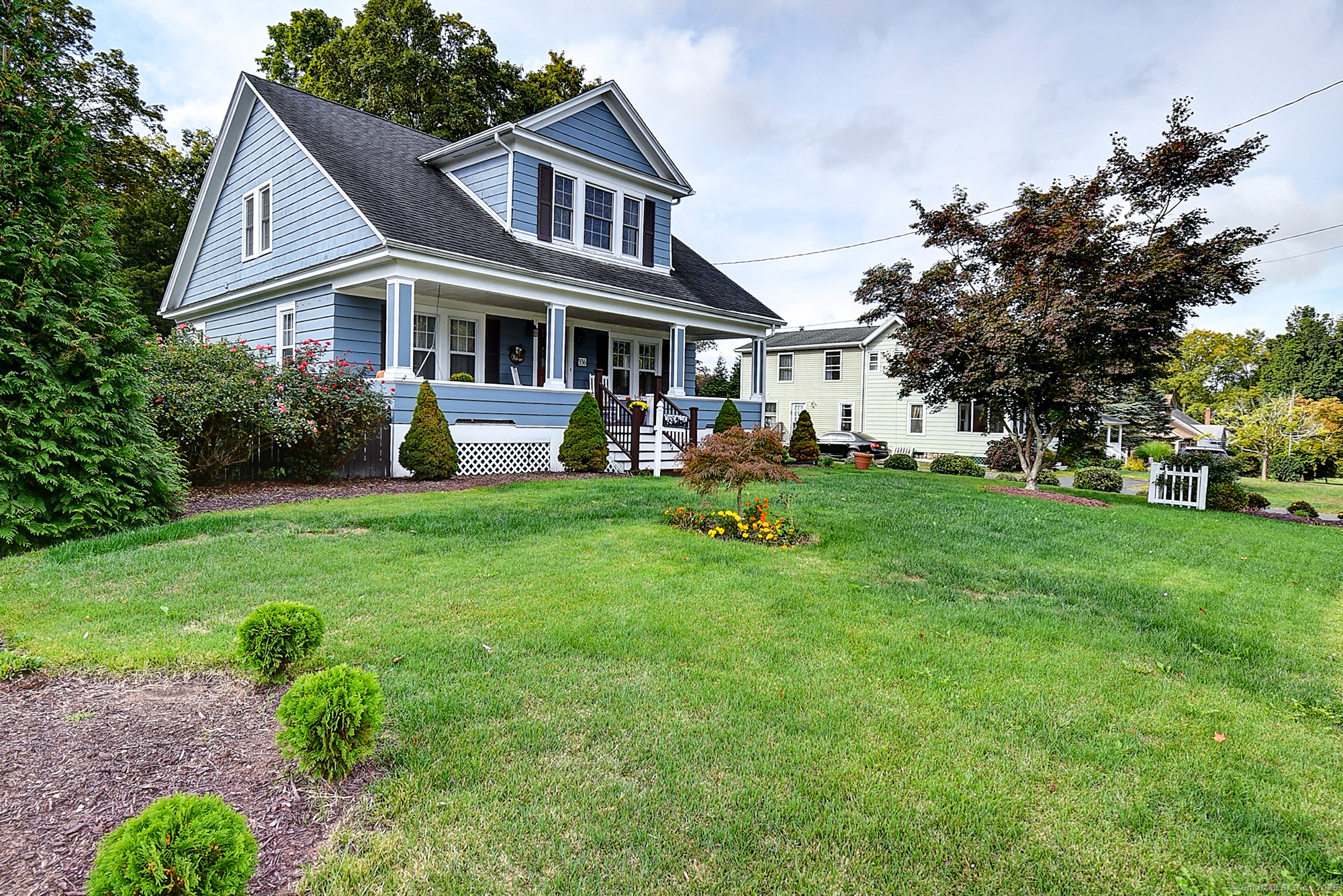 336 Washington Street Bristol CT 06010