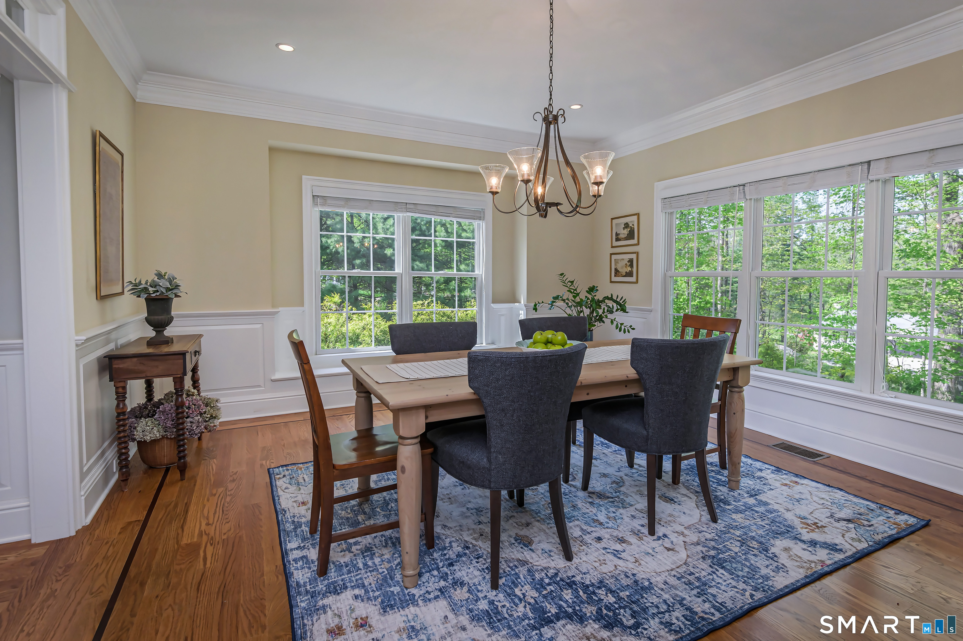 120 Limestone Road Ridgefield CT 06877