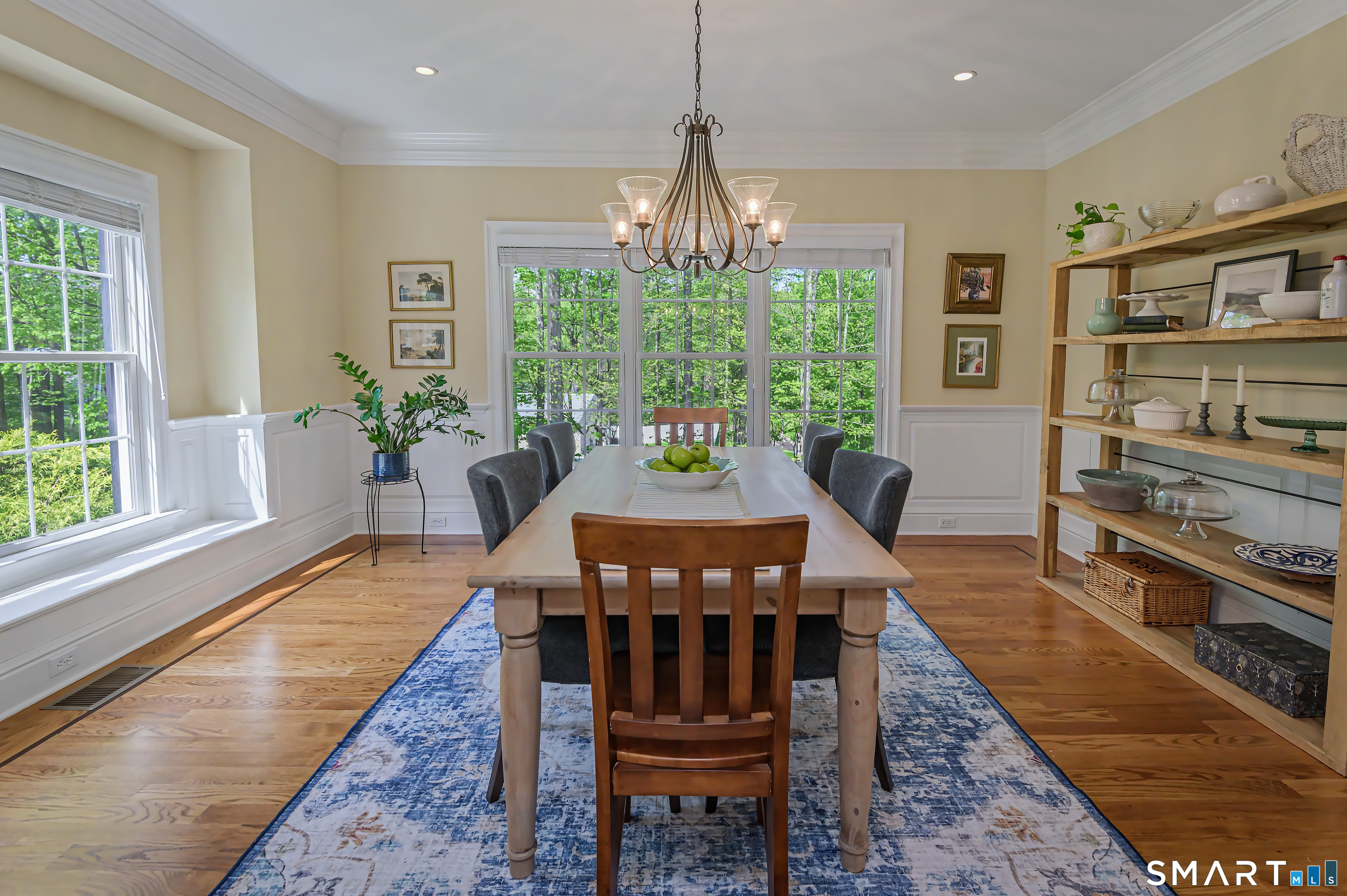 120 Limestone Road Ridgefield CT 06877