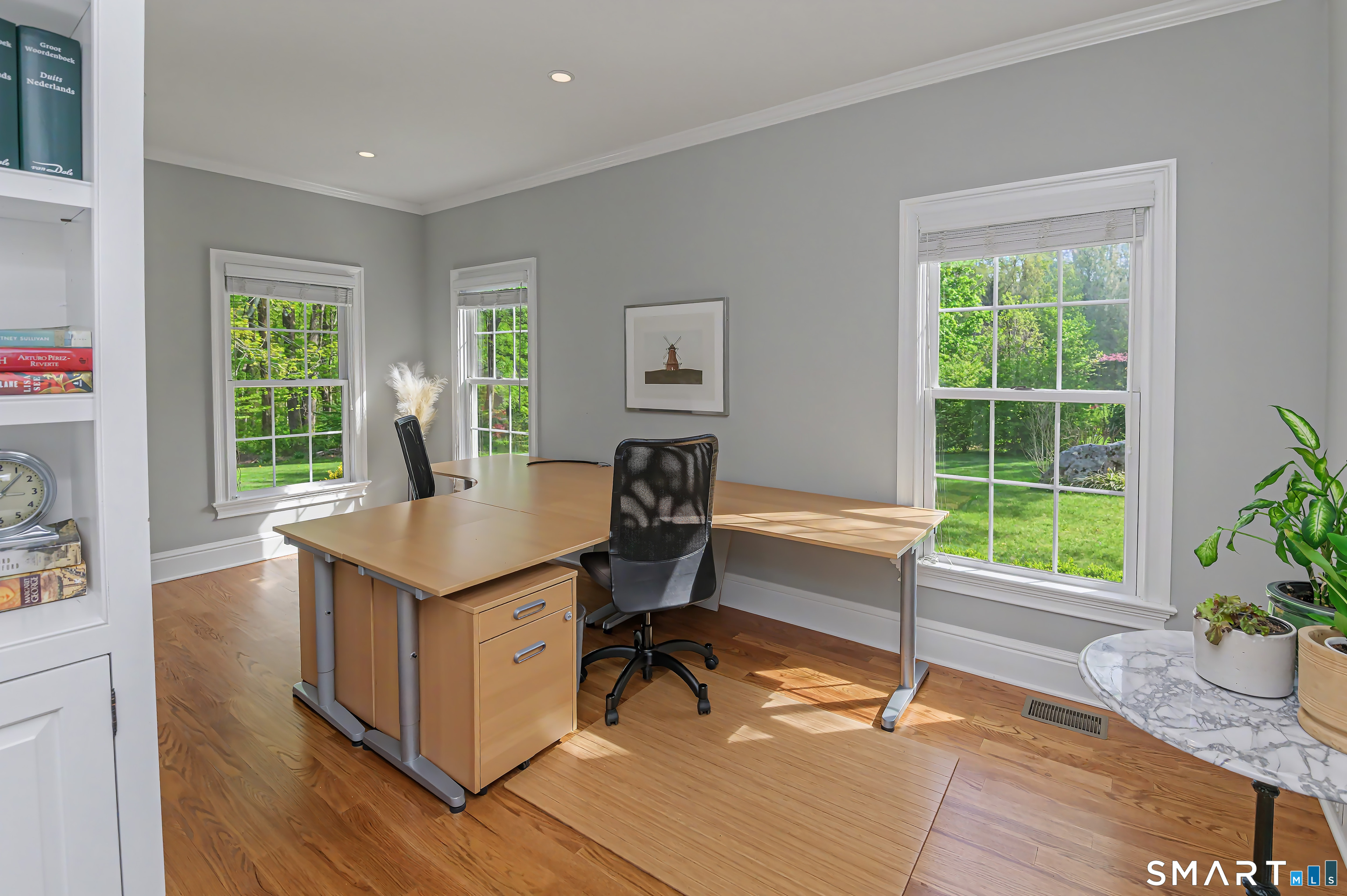 120 Limestone Road Ridgefield CT 06877