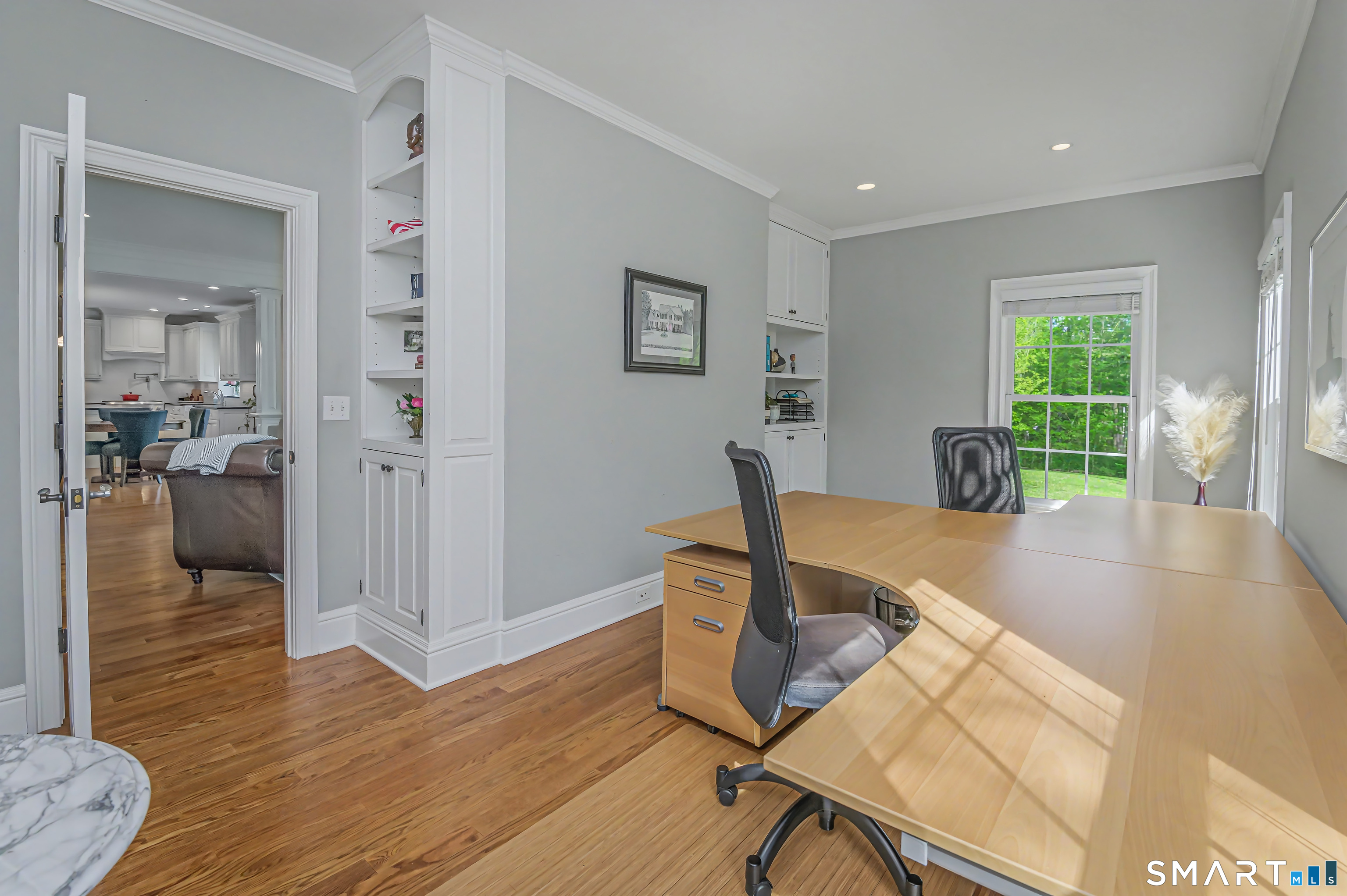 120 Limestone Road Ridgefield CT 06877