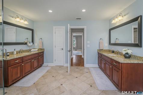 120 Limestone Road Ridgefield CT 06877