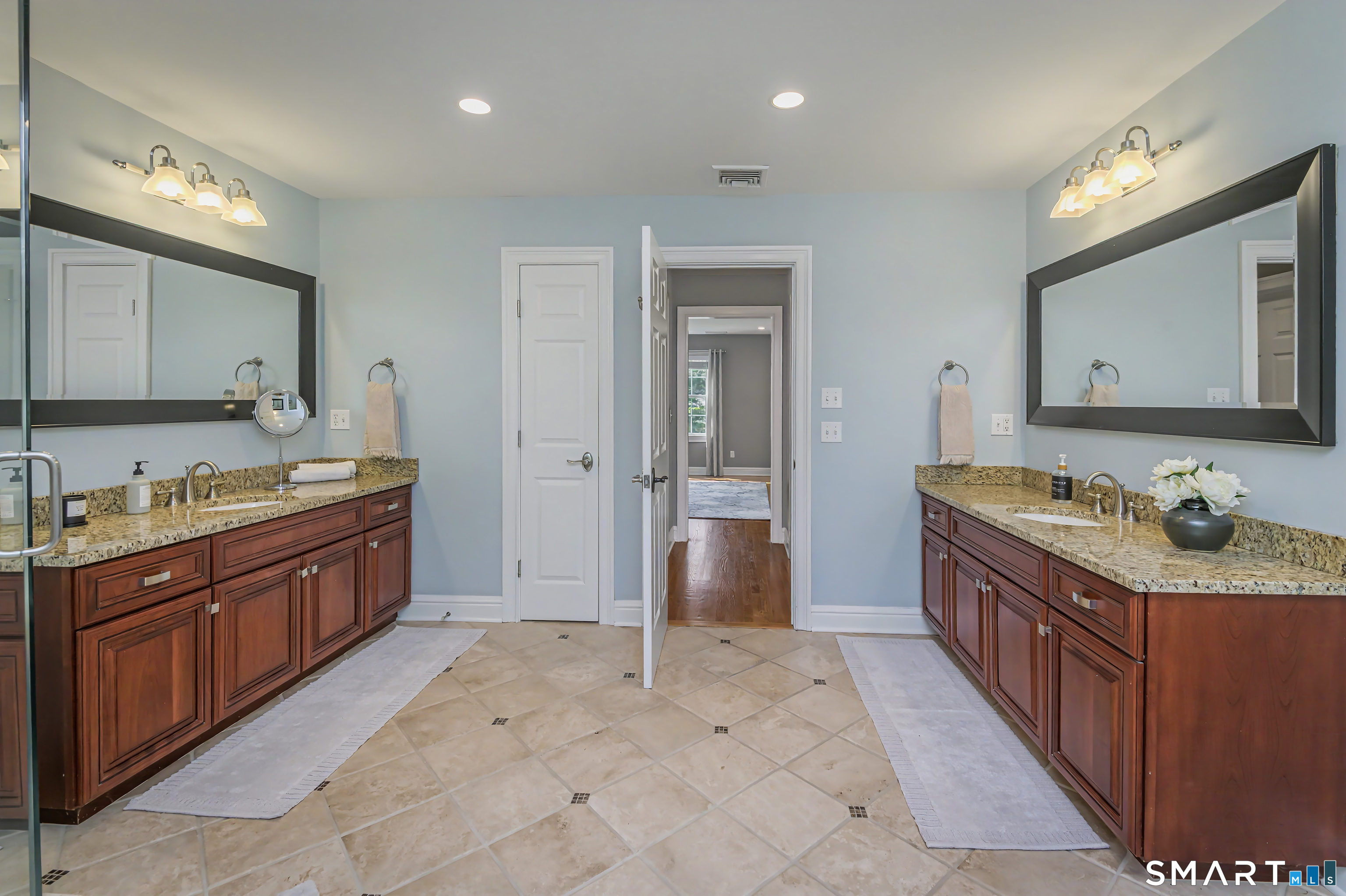 120 Limestone Road Ridgefield CT 06877