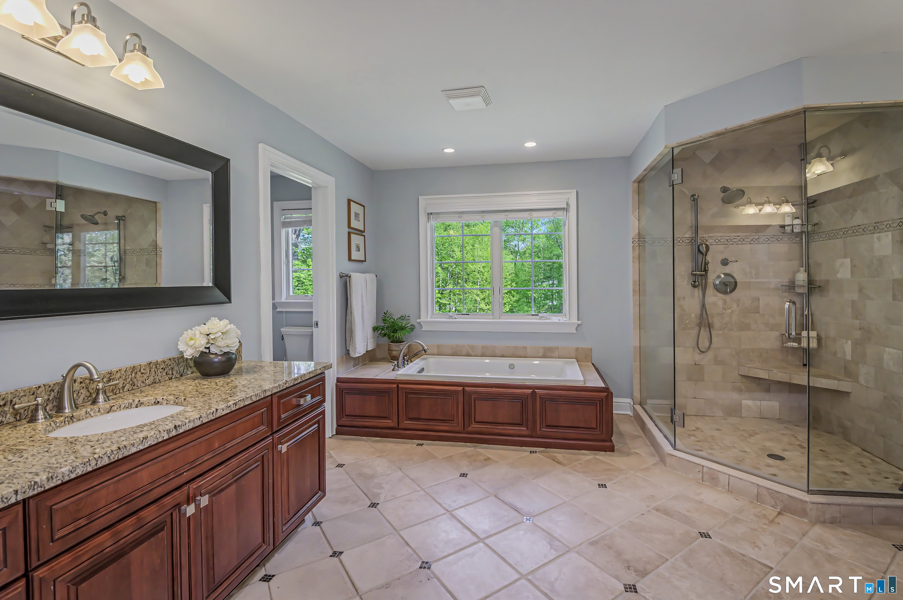 120 Limestone Road Ridgefield CT 06877