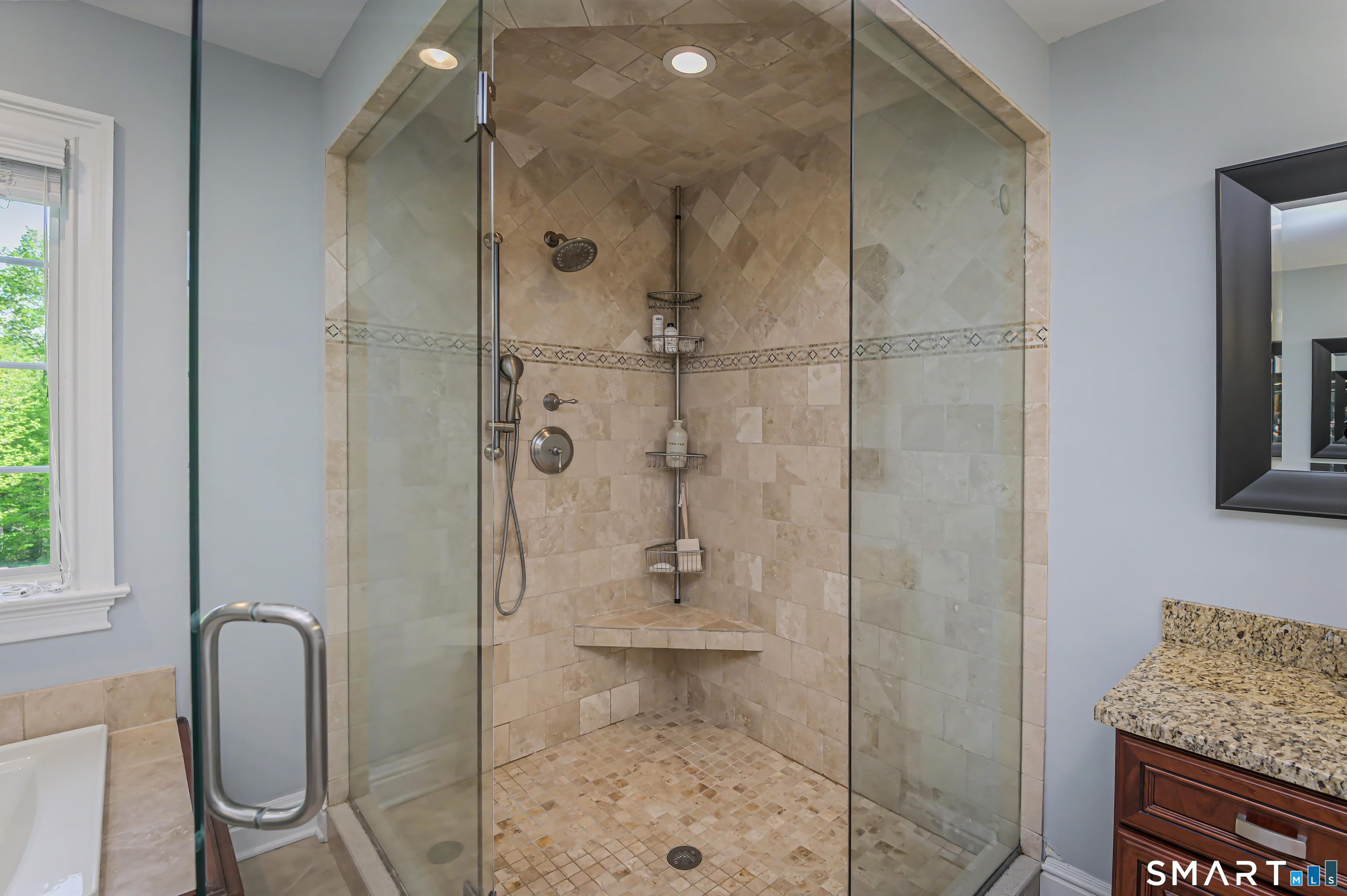 120 Limestone Road Ridgefield CT 06877