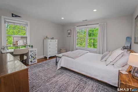 120 Limestone Road Ridgefield CT 06877