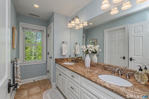 120 Limestone Road Ridgefield CT 06877