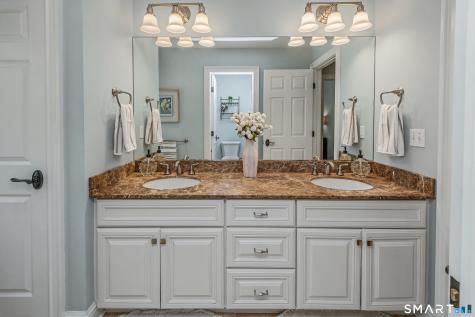 120 Limestone Road Ridgefield CT 06877