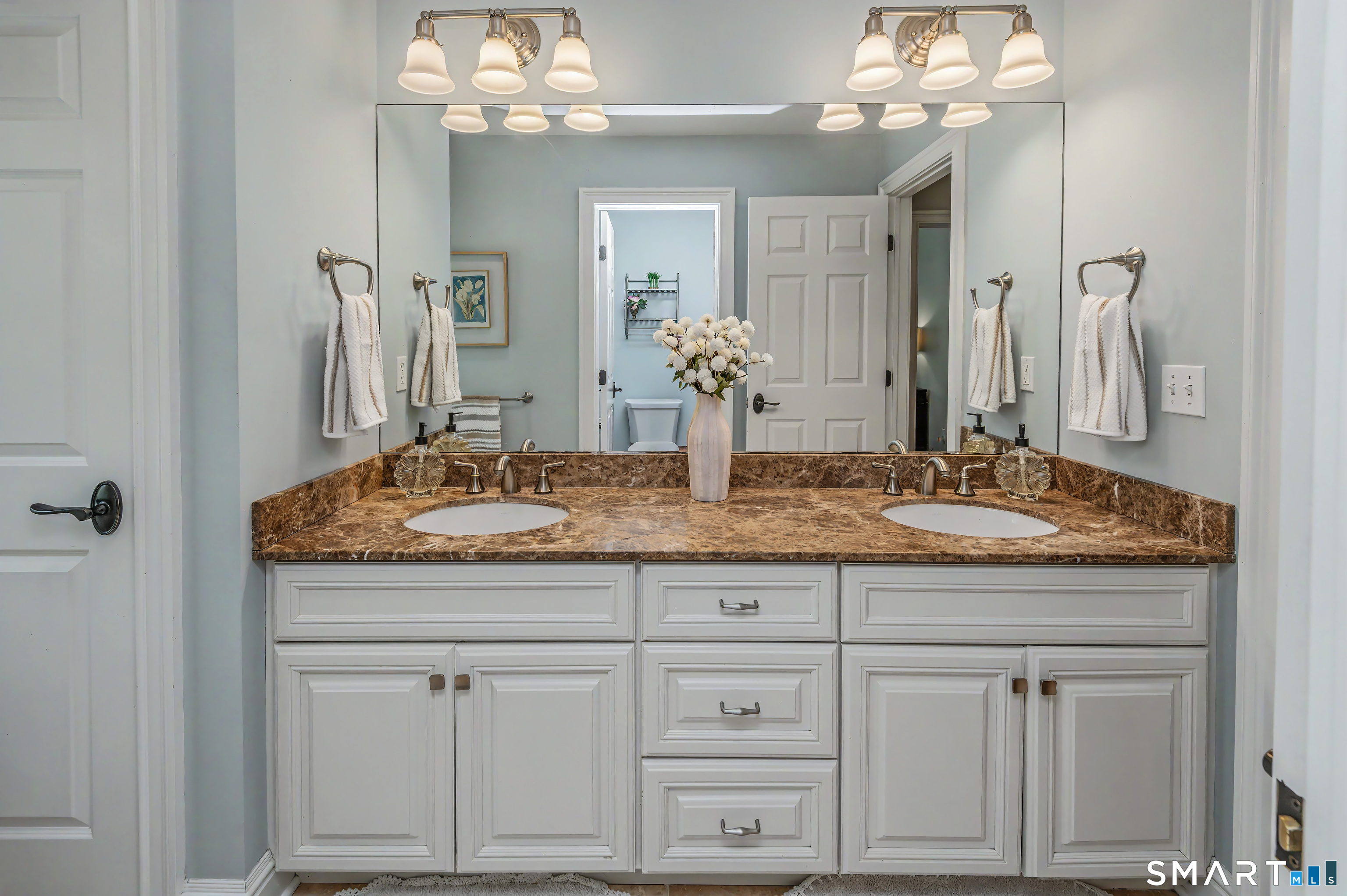 120 Limestone Road Ridgefield CT 06877