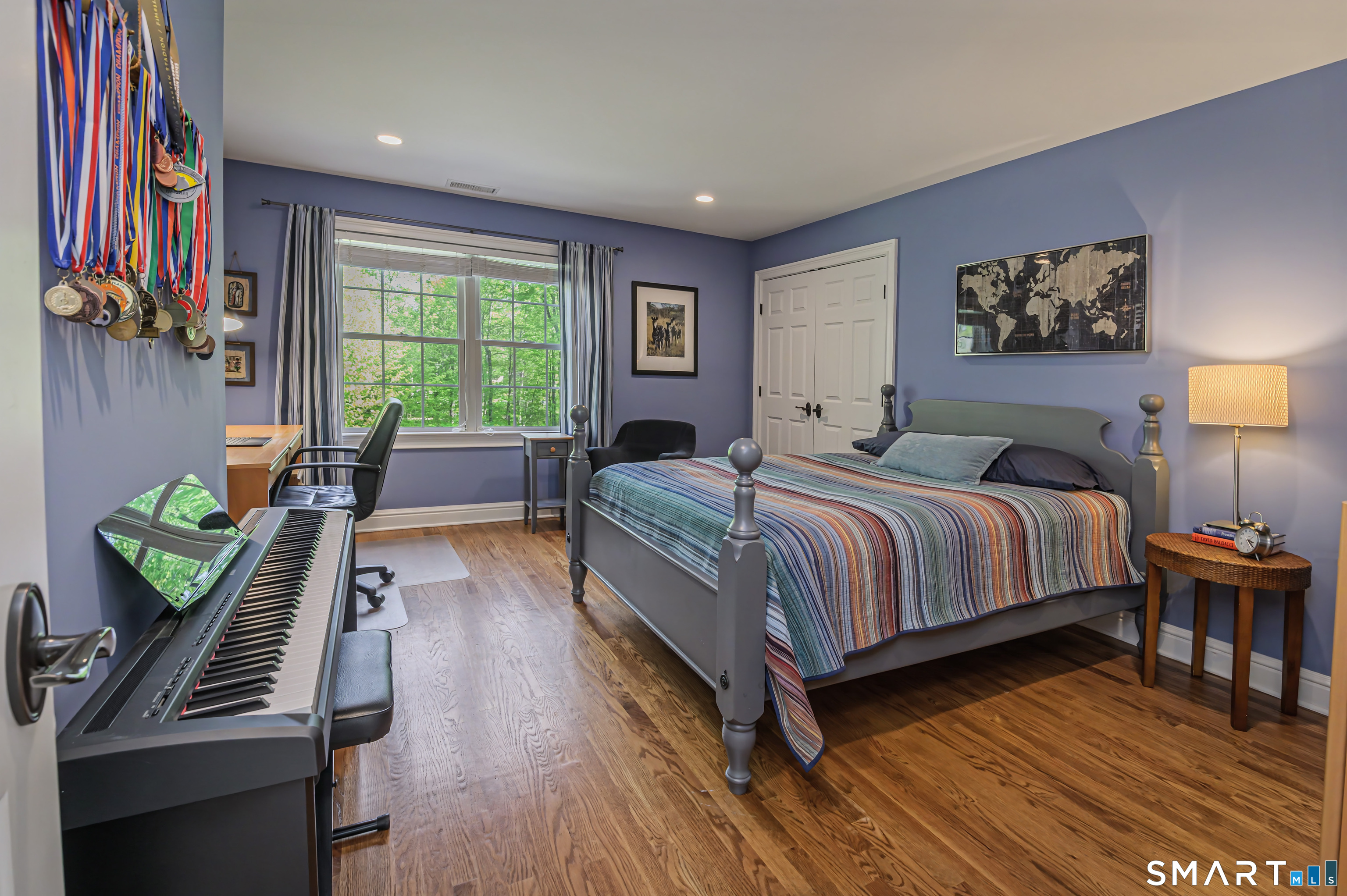 120 Limestone Road Ridgefield CT 06877