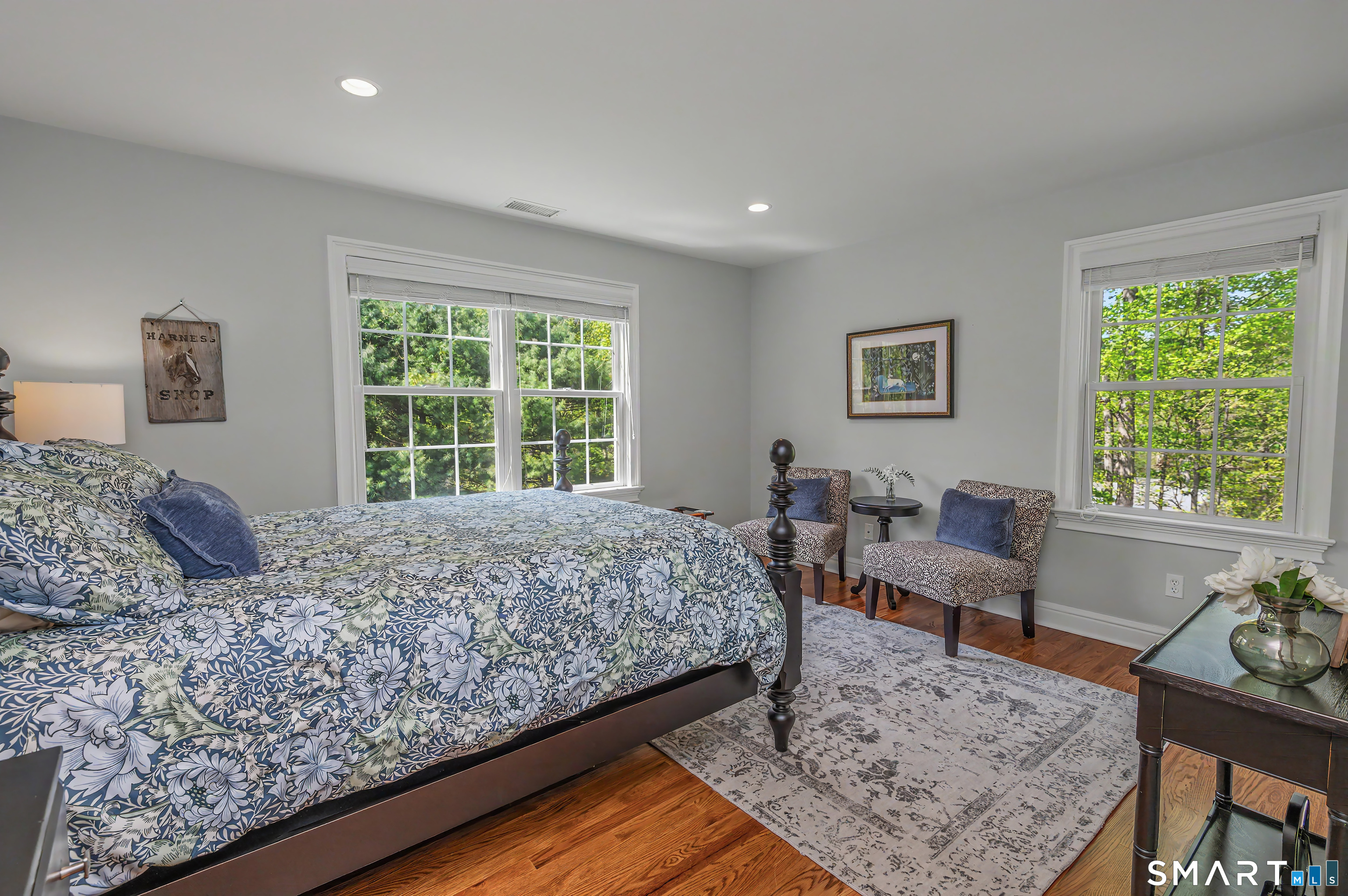 120 Limestone Road Ridgefield CT 06877