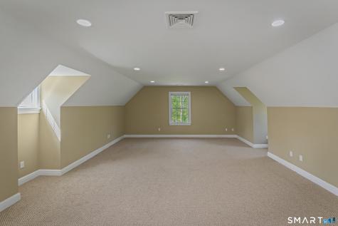 120 Limestone Road Ridgefield CT 06877