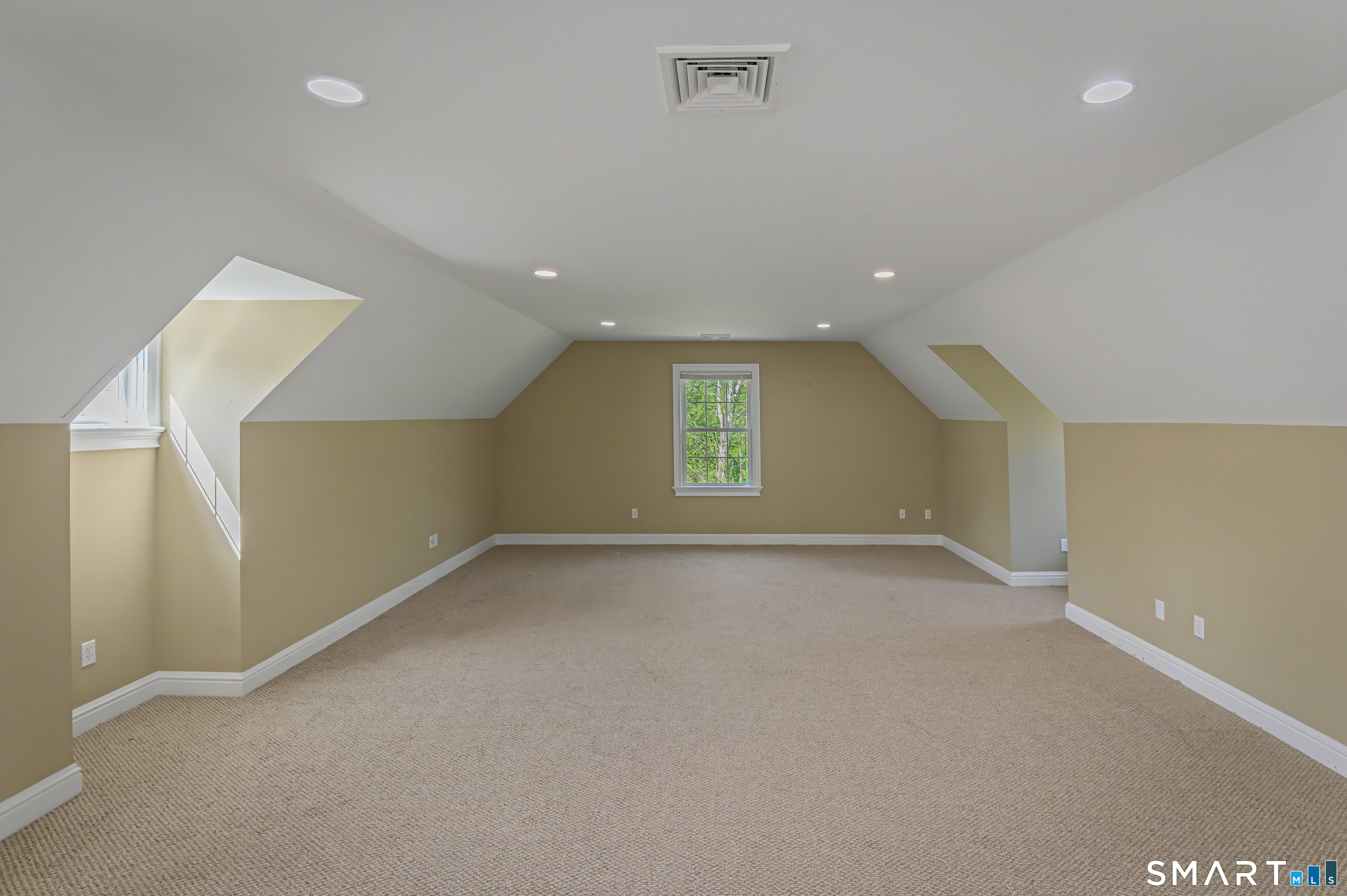 120 Limestone Road Ridgefield CT 06877