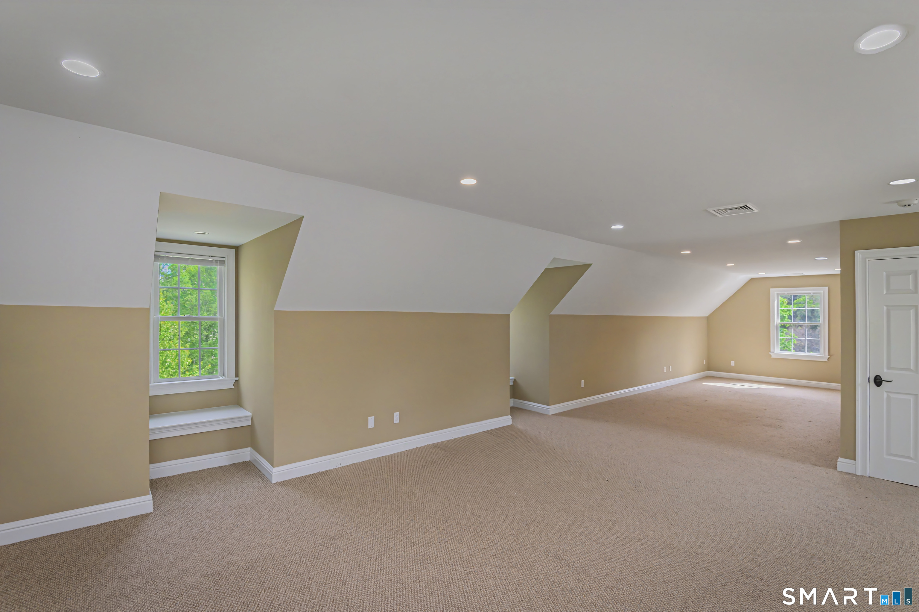 120 Limestone Road Ridgefield CT 06877