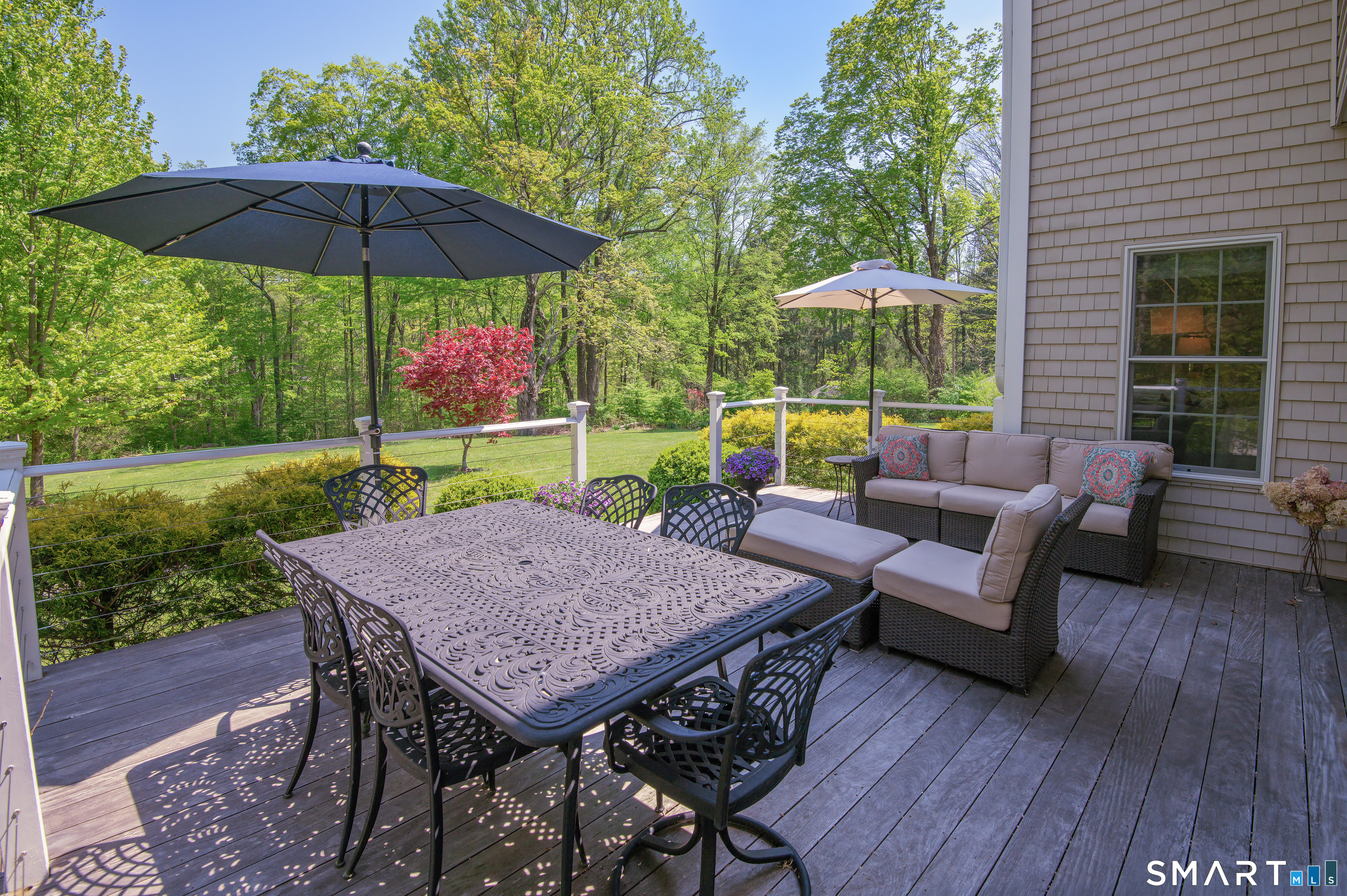 120 Limestone Road Ridgefield CT 06877