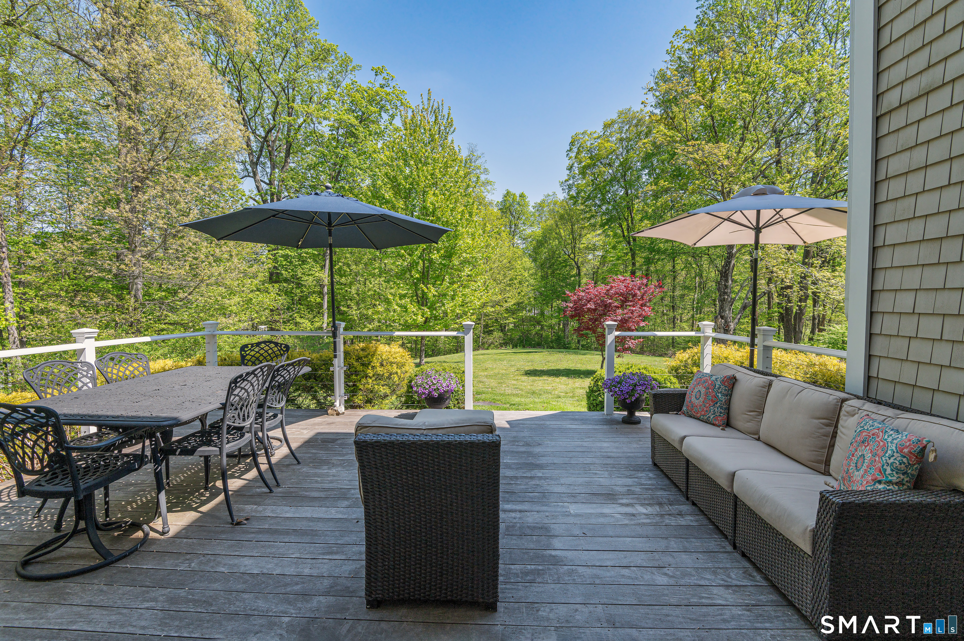 120 Limestone Road Ridgefield CT 06877