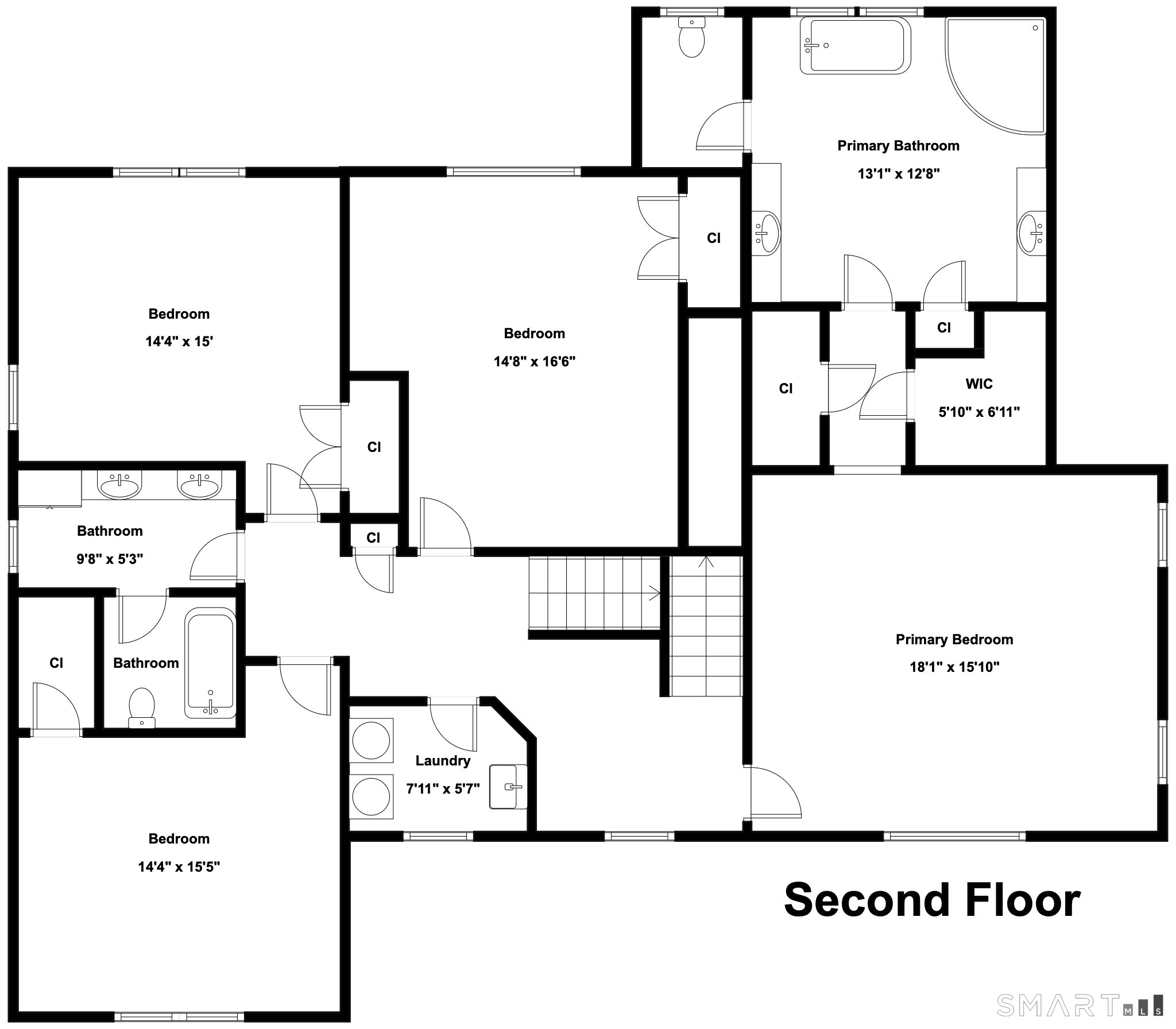 120 Limestone Road Ridgefield CT 06877
