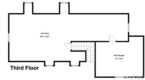 120 Limestone Road Ridgefield CT 06877
