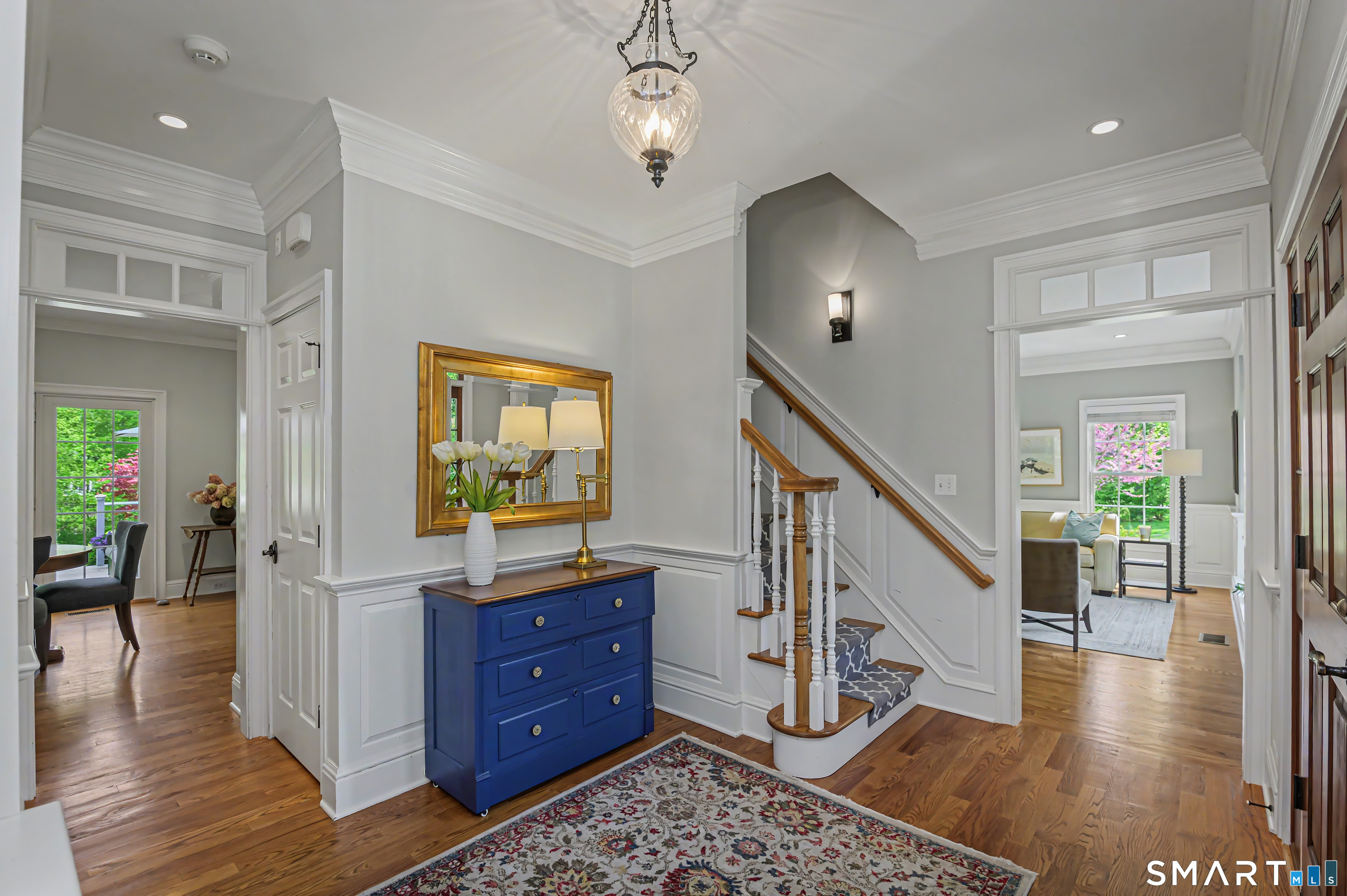 120 Limestone Road Ridgefield CT 06877