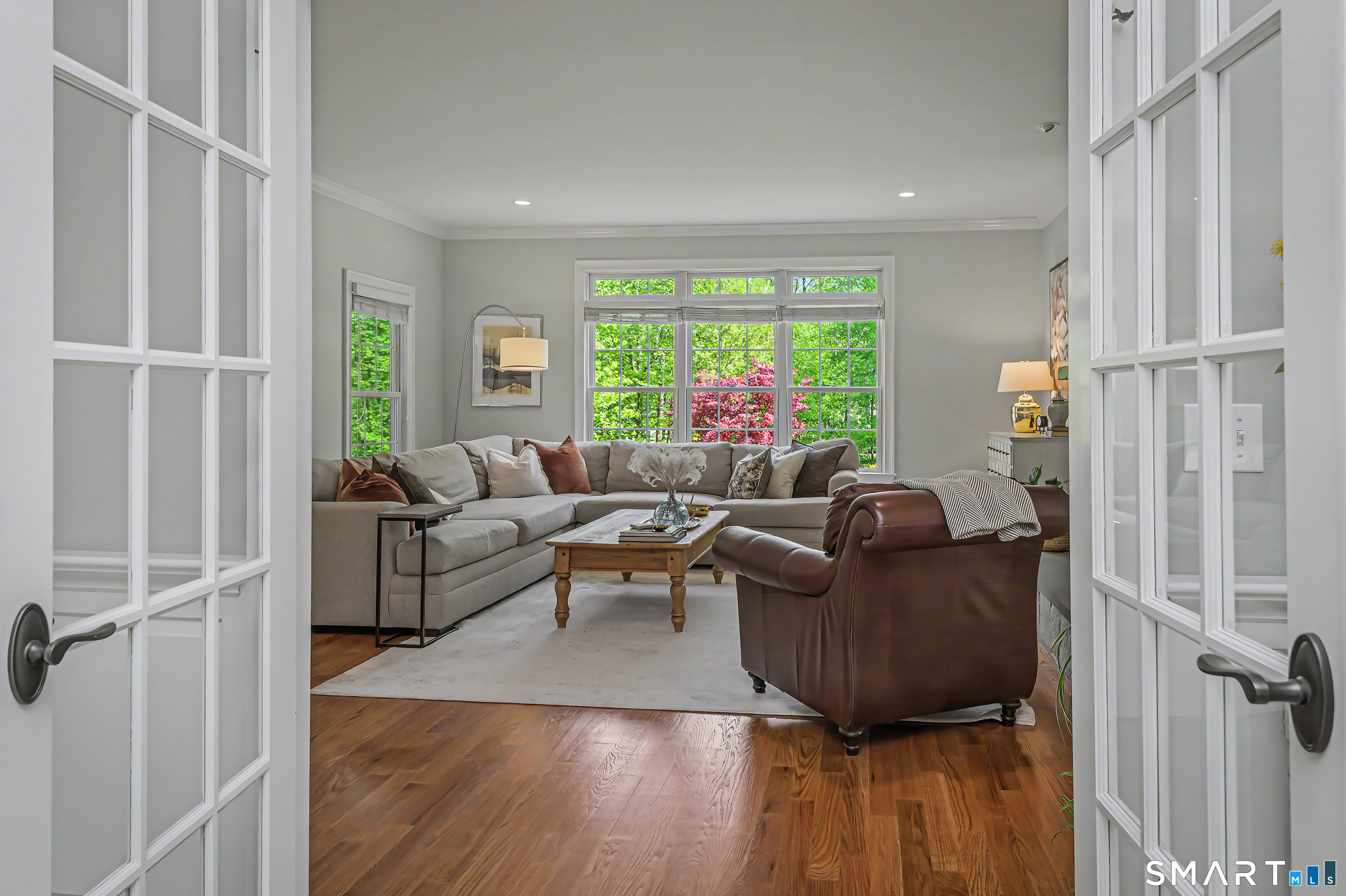 120 Limestone Road Ridgefield CT 06877
