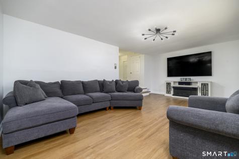3 Huckleberry South Drive Norwalk CT 06850