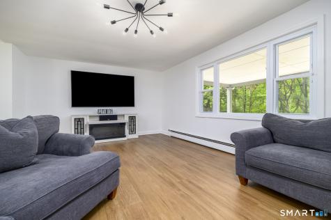 3 Huckleberry South Drive Norwalk CT 06850