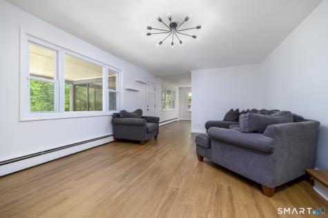 3 Huckleberry South Drive Norwalk CT 06850